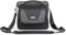 Think Tank StoryTeller 5 Shoulder Bag best UK price